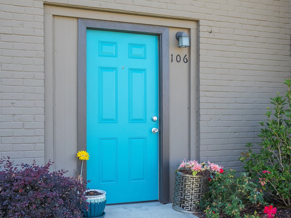 Photos and Video of Portofino Apartments in Mobile, AL